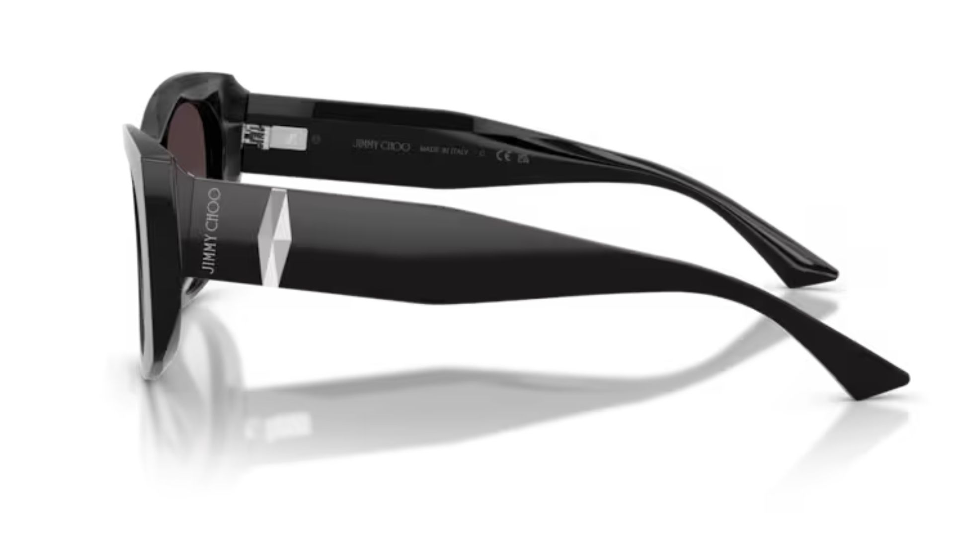 Jimmy Choo JC5066U